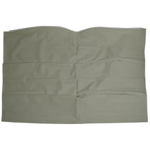 Load image into Gallery viewer, VW Headliner -Cab Section Only - 1964-79 VW Bus
