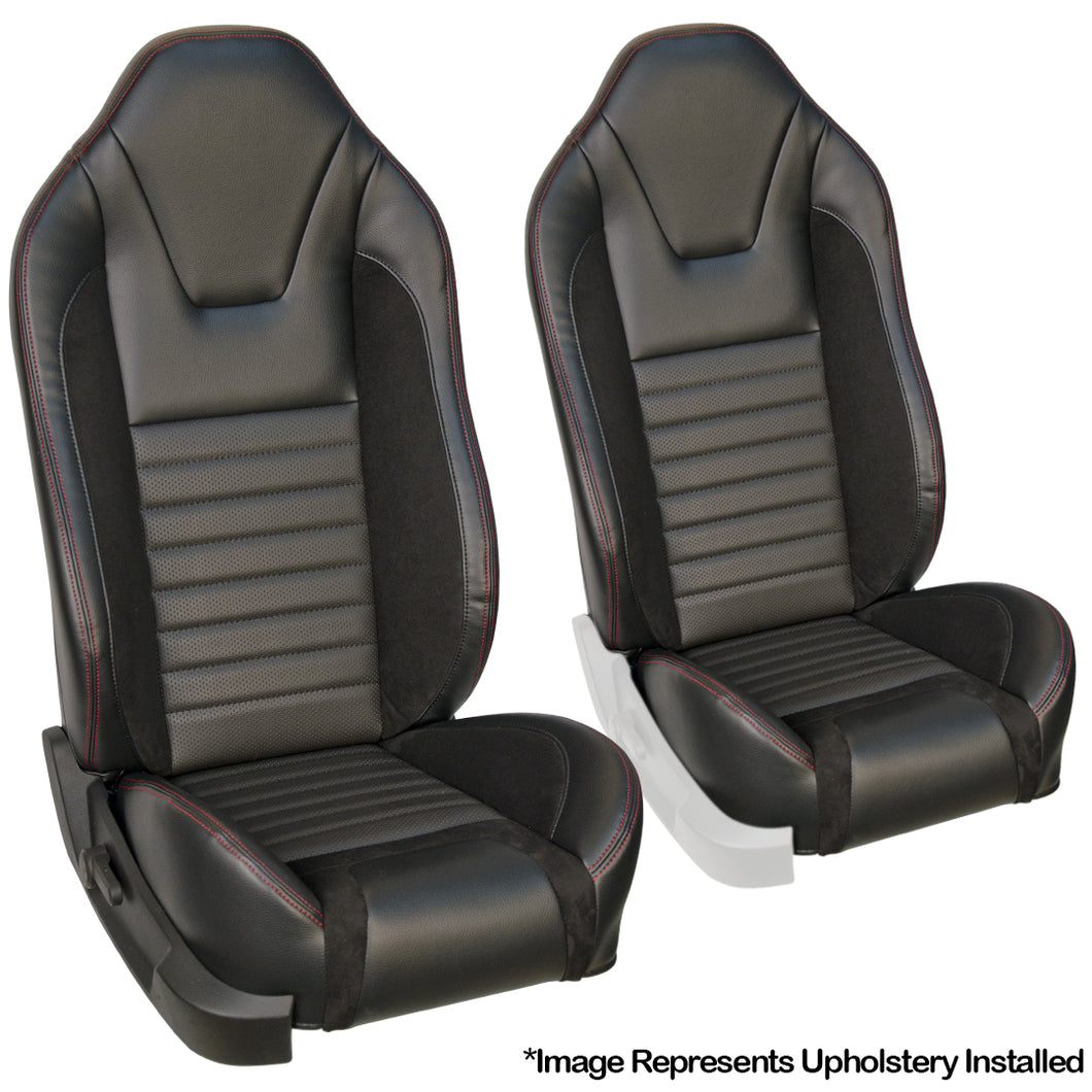 /2/0/2005-09-mustang-sportr-upholstery.jpg
