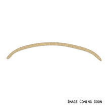 Load image into Gallery viewer, /2/2/22-151-180e.jpg
