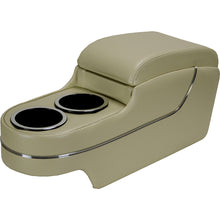 Load image into Gallery viewer, Deluxe Pony Console - 1965-67 Mustang
