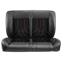 Load image into Gallery viewer, /3/8/38in-tmi-bench-sport-ar2.jpg
