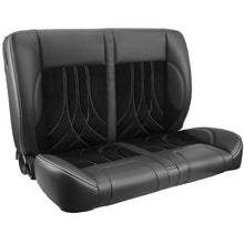 Load image into Gallery viewer, /3/8/38in-tmi-bench-sport-ar.jpg
