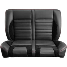 Load image into Gallery viewer, /3/8/38in-tmi-bench-sport-r2.jpg
