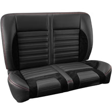 Load image into Gallery viewer, /3/8/38in-tmi-bench-sport-r.jpg
