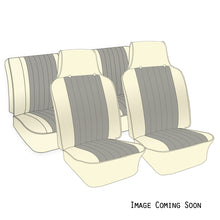 Load image into Gallery viewer, /4/3/43-1125-full-set-68-69-bug-2-tone_3_1_1.jpg

