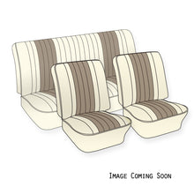 Load image into Gallery viewer, /4/4/44-3121-full-upholstery-vw-type3-2tone.jpg
