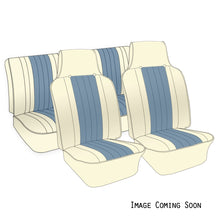 Load image into Gallery viewer, /4/4/44-3123-full-set-68-69-squareback-2tone-2.jpg
