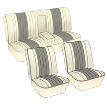 Load image into Gallery viewer, /4/4/44-3231-full-upholstery-vw-type3-with-armrest.jpg
