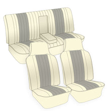 Load image into Gallery viewer, /4/4/44-3233-full-upholstery-vw-type3-with-armrest.jpg
