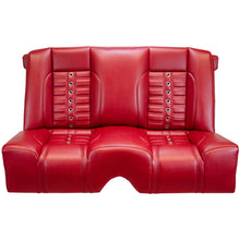 Load image into Gallery viewer, /4/7/47-83741-3048-bks-sgbk-sportx-55-57-chevy-2door-sedan-rearseat.jpg
