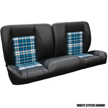 Load image into Gallery viewer, /4/7/47-9701-6525-3415-w-label_1.jpg
