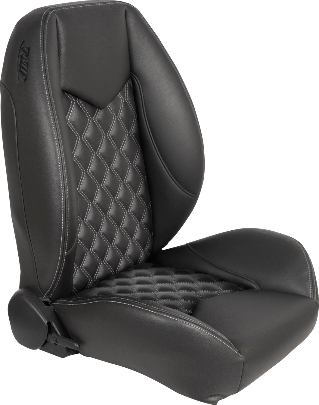 Pro-Series Universal Sport-DD Low Back Seats