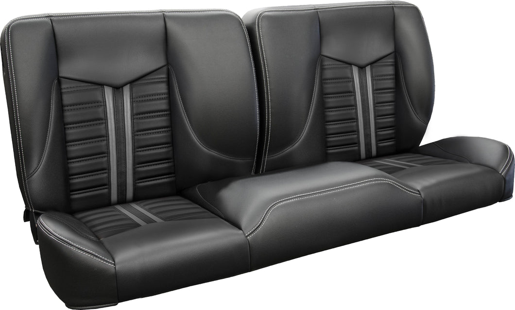 Pro-Series Universal Sport-SS 60