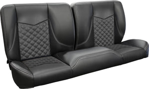 Pro-Series Universal Sport-DD 60" Bench Seat
