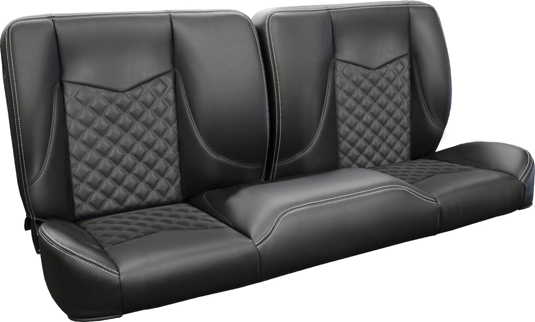 Pro-Series Universal Sport-DD 60