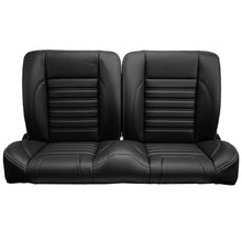 Load image into Gallery viewer, /4/8/48in-tmi-bench-sport2.jpg
