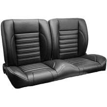 Load image into Gallery viewer, /4/8/48in-tmi-bench-sport.jpg
