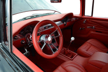 Load image into Gallery viewer, /5/5/55-56-chevy-dashpad-installed-red.jpg
