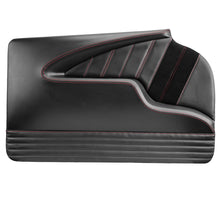 Load image into Gallery viewer, /5/5/55-57-chevy-hardtop-door-panels-sport-r_1.jpg
