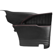 Load image into Gallery viewer, /5/5/55-57-chevy-hardtop-rear-door-panels-single.jpg
