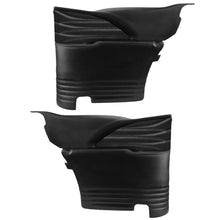 Load image into Gallery viewer, /5/5/55-57-chevy-hardtop-rear-door-panels-sport-ar.jpg
