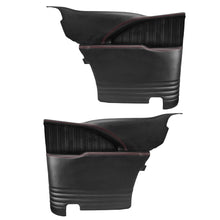 Load image into Gallery viewer, /5/5/55-57-chevy-hardtop-rear-door-panels.jpg
