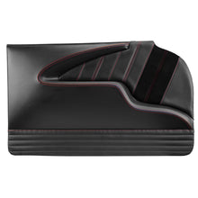 Load image into Gallery viewer, /5/5/55-57-chevy-sedan-door-panels-sport-r-single.jpg
