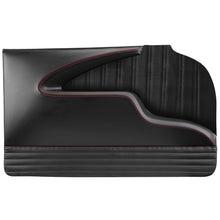 Load image into Gallery viewer, /5/5/55-57-chevy-sedan-door-panels2.jpg
