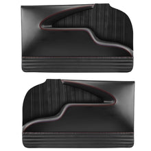 Load image into Gallery viewer, /5/5/55-57-chevy-sedan-door-panels.jpg
