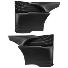 Load image into Gallery viewer, /5/5/55-57-chevy-sedan-rear-door-panels-sport-ar.jpg
