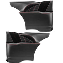 Load image into Gallery viewer, /5/5/55-57-chevy-sedan-rear-door-panels-sportr2.jpg
