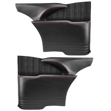 Load image into Gallery viewer, /5/5/55-57-chevy-sedan-rear-door-panels2.jpg
