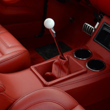 Load image into Gallery viewer, /5/5/55-57-chevy-shift-bucket-boot3.jpg
