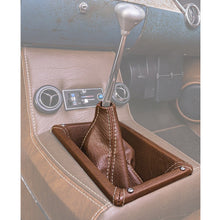 Load image into Gallery viewer, /5/5/55-57-chevy-shift-bucket-boot.jpg
