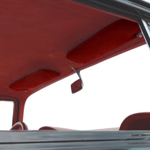 Load image into Gallery viewer, /5/5/55-57-chevy-sunvisors-1.jpg
