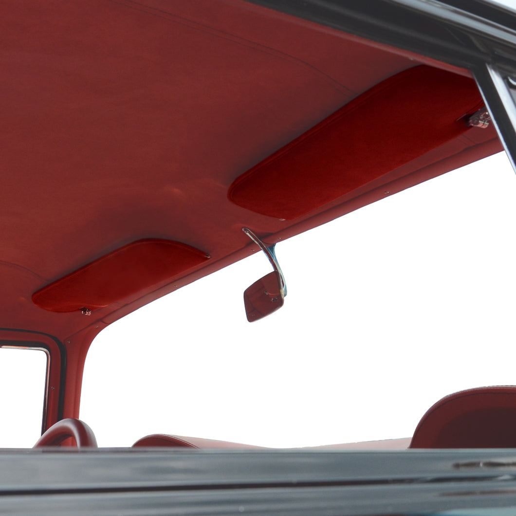 /5/5/55-57-chevy-sunvisors-1.jpg