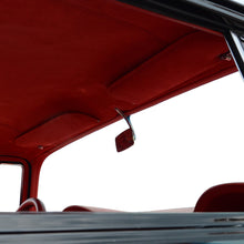 Load image into Gallery viewer, /5/5/55-57-chevy-sunvisors-2.jpg
