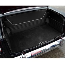 Load image into Gallery viewer, /5/5/55-57chevy-trunk-kit-black.jpg
