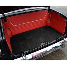 Load image into Gallery viewer, /5/5/55-57chevy-trunk-kit-red.jpg
