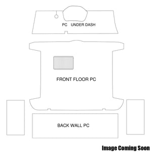 /5/5/55-59-chevy-truck-carpet-kit2.jpg