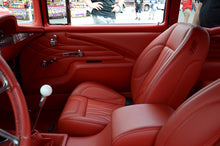 Load image into Gallery viewer, /5/5/55-chevy-sedan-tmi-sport-ar-door-panel_1_1.jpg
