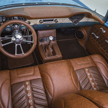 Load image into Gallery viewer, /5/5/55-wagon-dashpad-sportr_1.jpg
