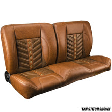 Load image into Gallery viewer, /5/5/55in-tmi-bench-sport-vxr-510-4567-ts-brg-w-label_2.jpg
