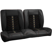 Load image into Gallery viewer, /5/5/55in-tmi-bench-sport-vxr2.jpg
