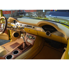 Load image into Gallery viewer, /5/6/56-belair-dashpad-taffeta.jpg
