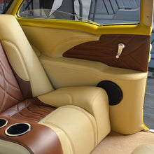 Load image into Gallery viewer, /5/6/56-belair-qrtpanel-taffeta.jpg

