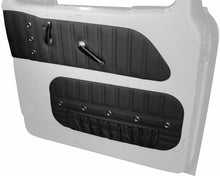 Load image into Gallery viewer, /6/0/60-66-f100-door-panel-example_2.jpg
