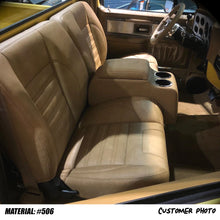 Load image into Gallery viewer, /6/0/60in-tmi-bench-sport-customer_2.jpg
