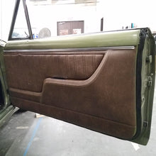 Load image into Gallery viewer, /6/2/62-65-nova-panels-sport.jpg
