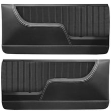 Load image into Gallery viewer, /6/2/62-66-nova-doorpanel-sport.jpg
